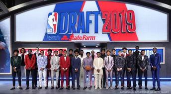 shams最新爆料选秀,选秀节目幕后风云，揭秘选手选拔内幕