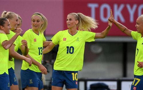 亚军爆料奥运会视频下载 第1张 亚军爆料奥运会视频下载 第1张